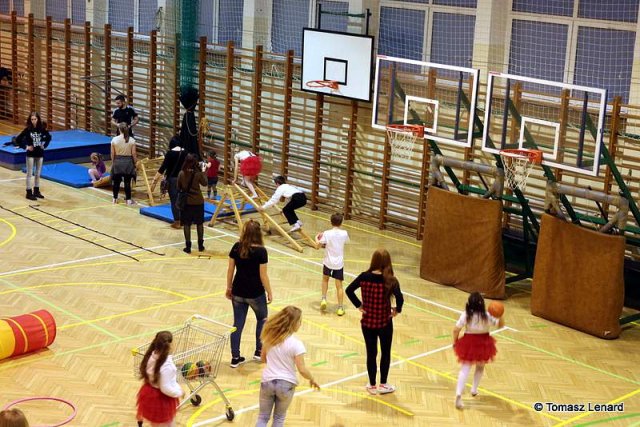 2016-03-11-173652-Canon EOS 700D